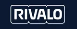 Rivalo