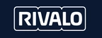 Rivalo